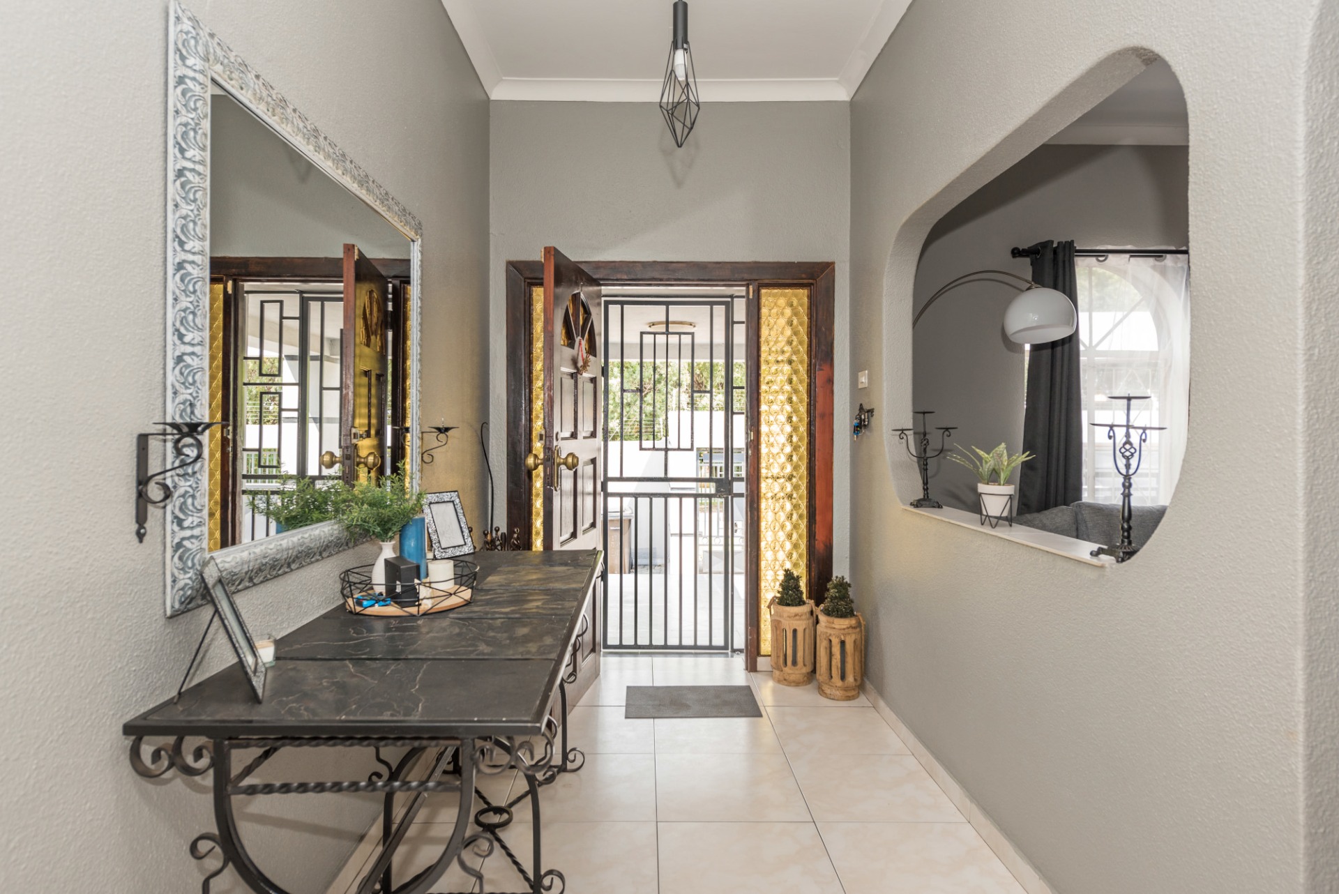 3 Bedroom House in Fishers Hill For Sale R1,895,000 ENT0269354