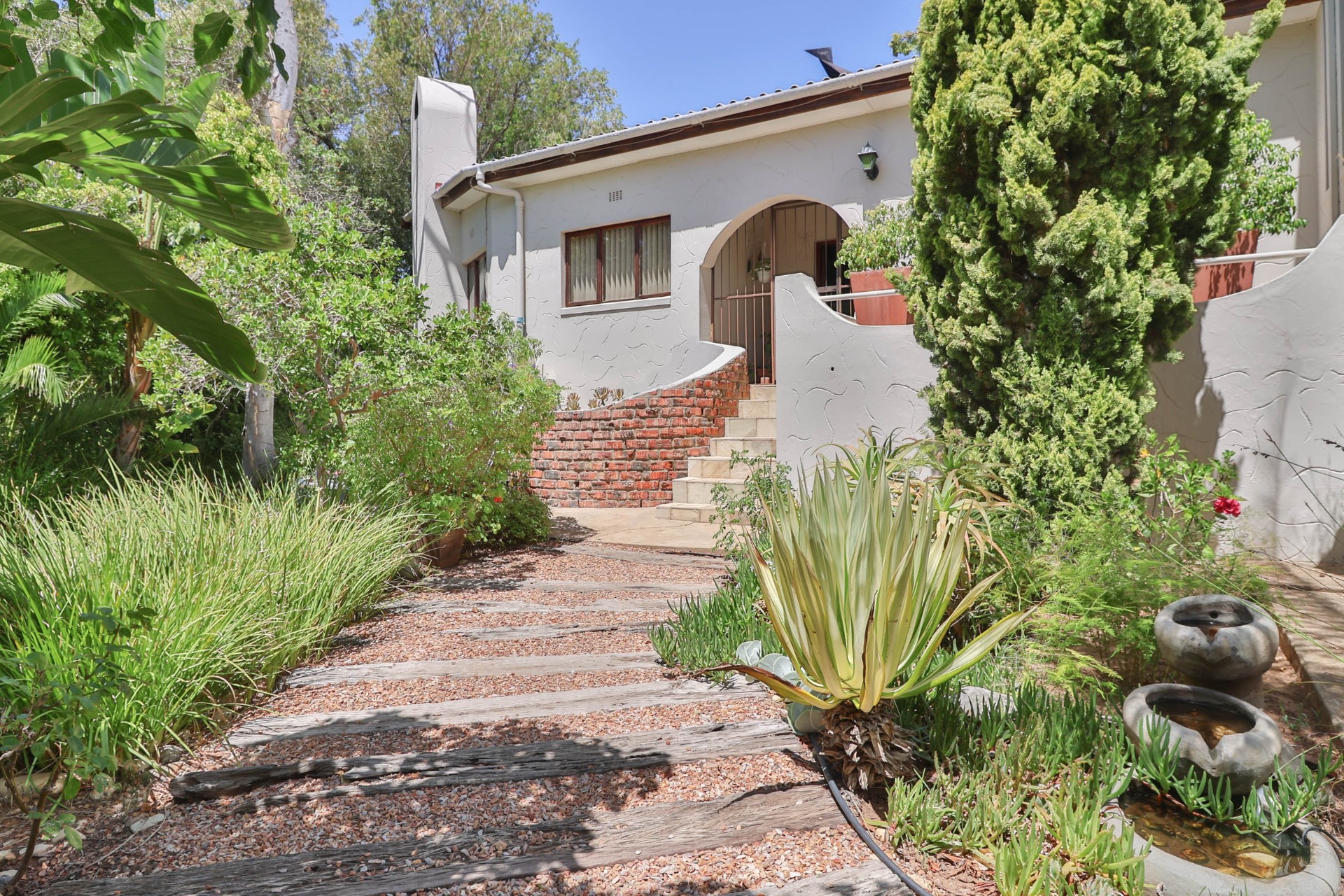 Montagu Property property and houses for sale in Montagu, 130 of 34