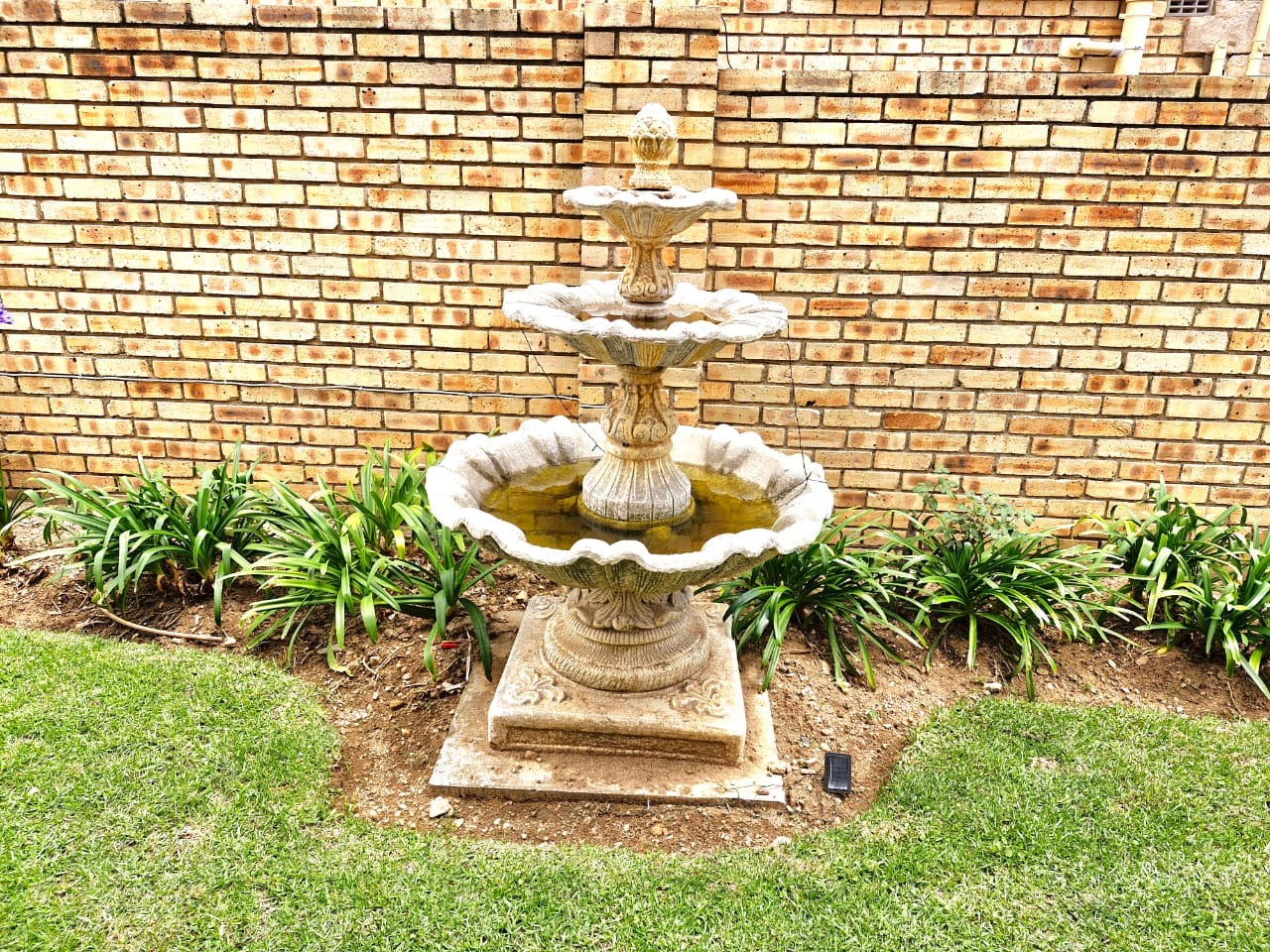 North Riding Property property and houses to rent in North Riding, Randburg MyProperty