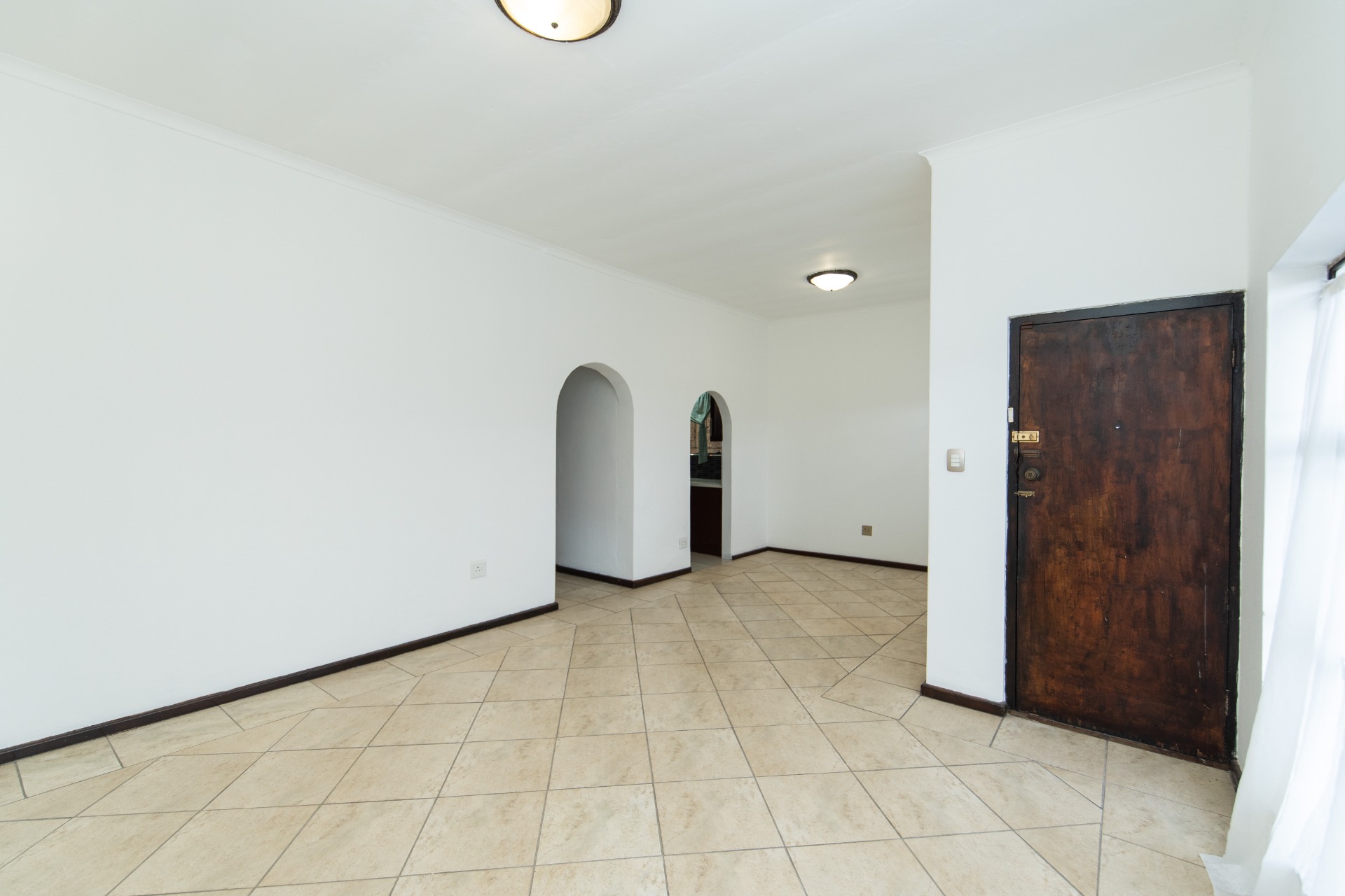 3 Bedroom House in Malabar, Port Elizabeth For Sale for R 1,050,000 ENT0273400