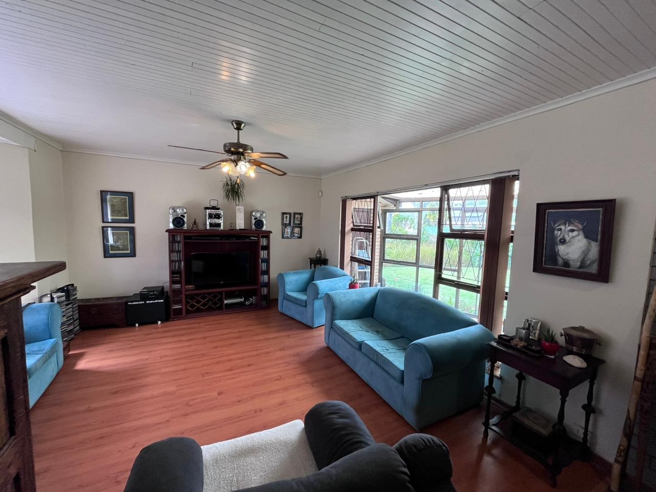 3 Bedroom House in Walmer Heights, Port Elizabeth For Sale for R 1,799,000 ENT0275471