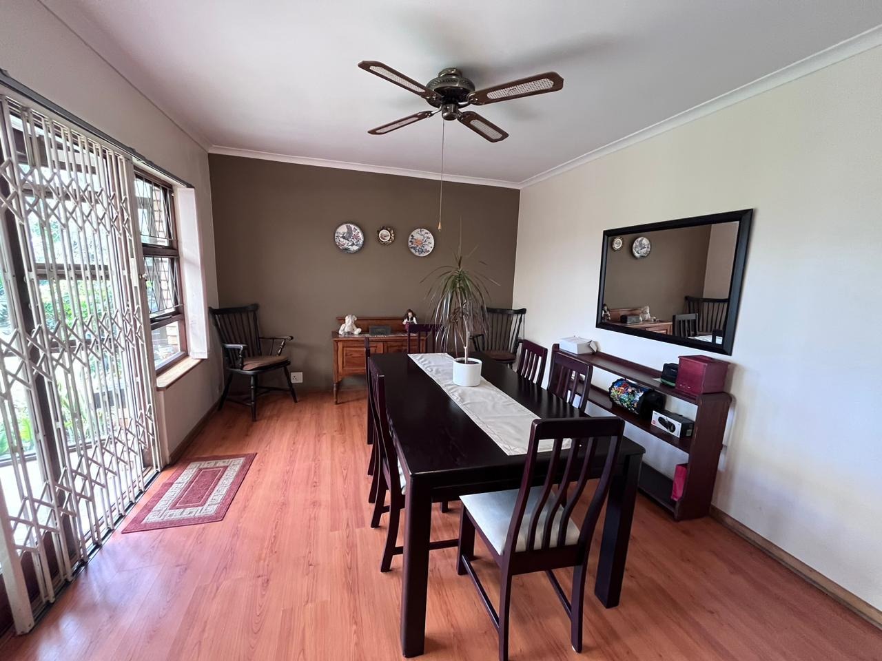 3 Bedroom House in Walmer Heights, Port Elizabeth For Sale for R 1,799,000 ENT0275471