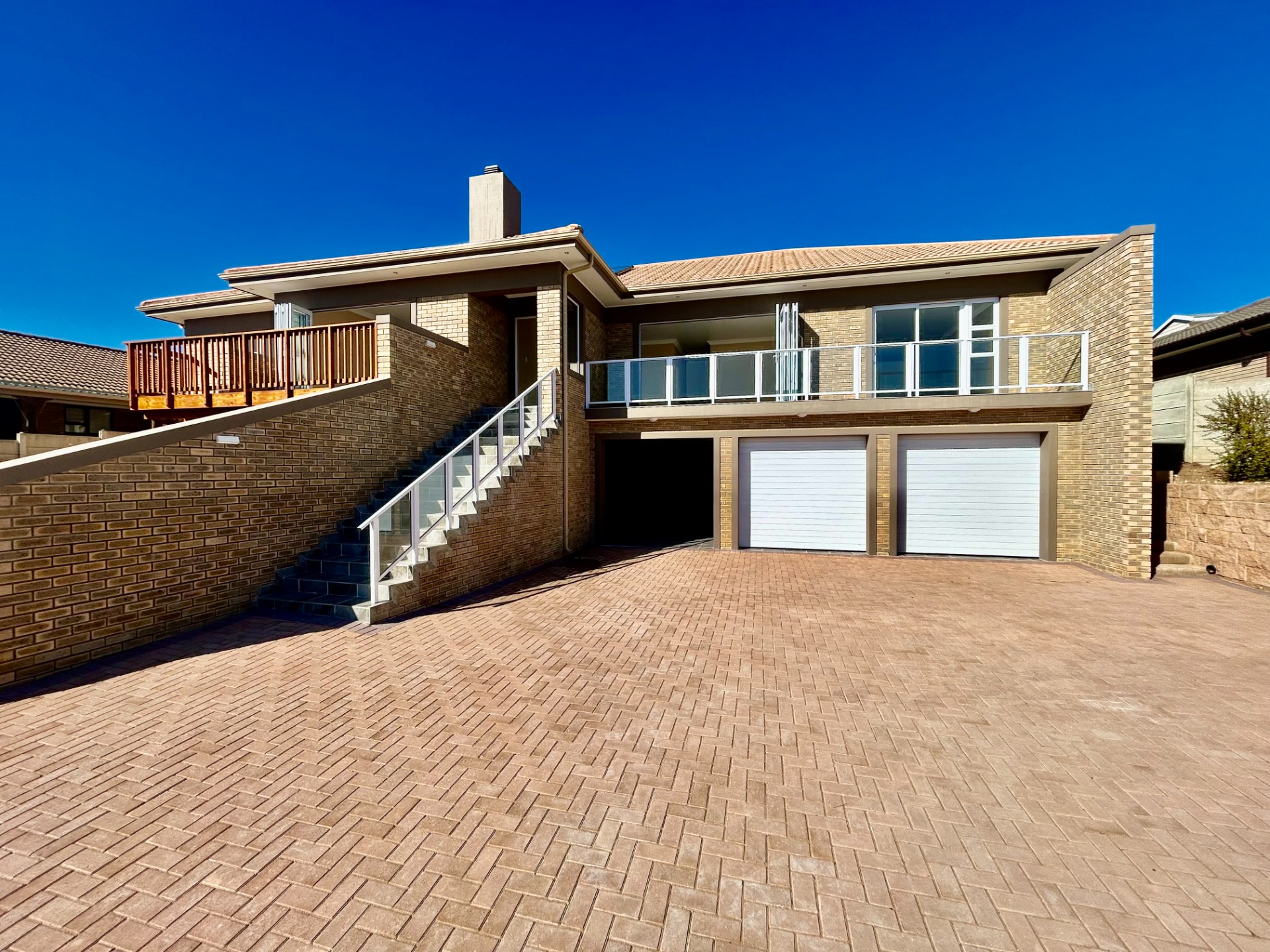 Mossel Bay properties for sale