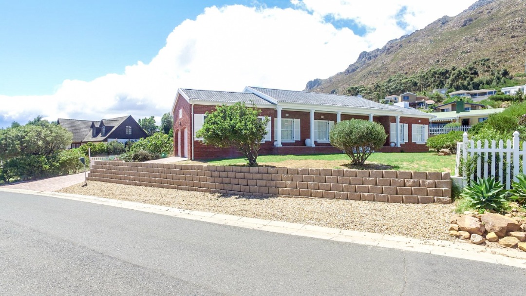 Mountainside, Gordons Bay properties and houses for sale 1 to 30 of 32 MyProperty