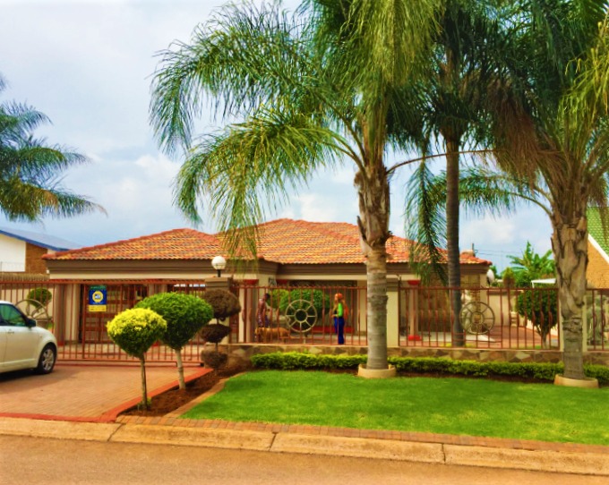 Property and houses for sale and rent in Montana Park, Pretoria