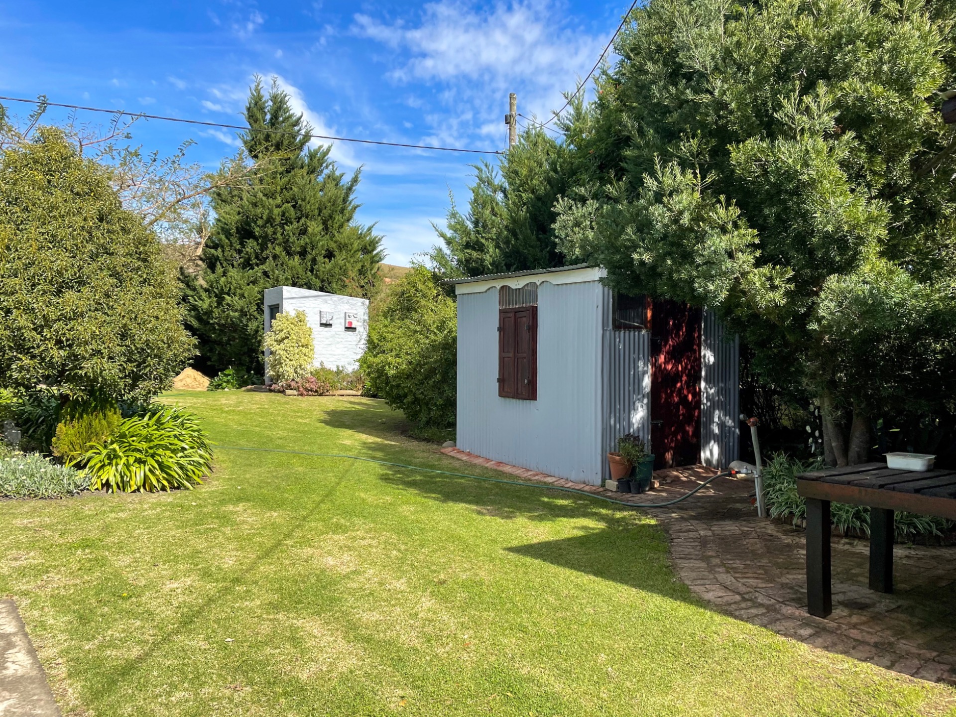 3 Bedroom House For Sale in Suurbraak ENT9002494 MyProperty