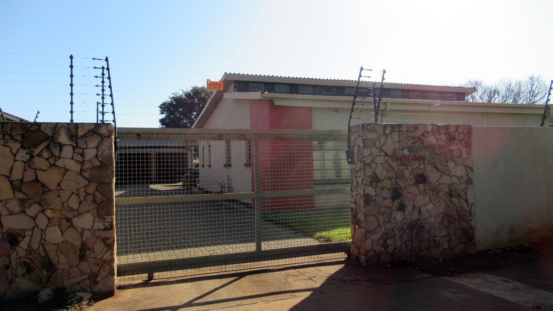 Pretoria North Property property and houses for sale in Pretoria North, Pretoria, 3149 of 49