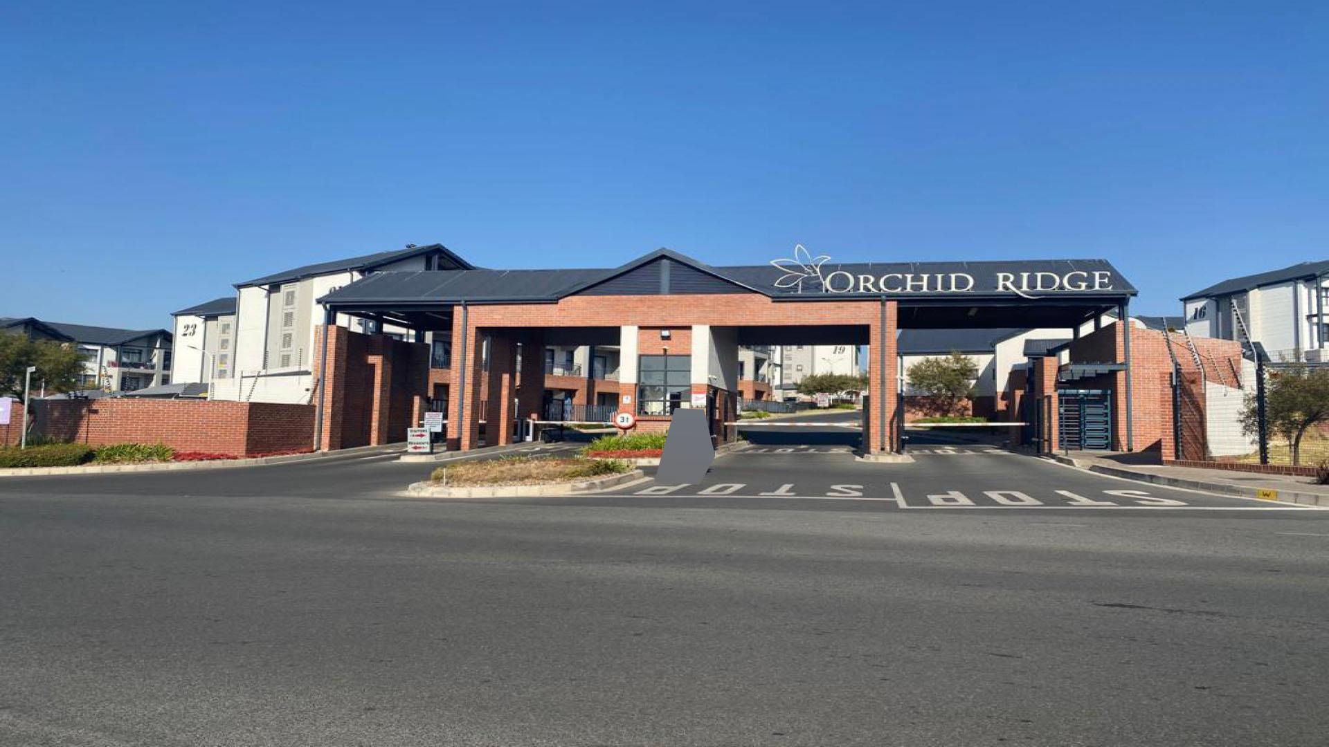 1 Bedroom House For Sale in Sundowner ENT9002982 MyProperty