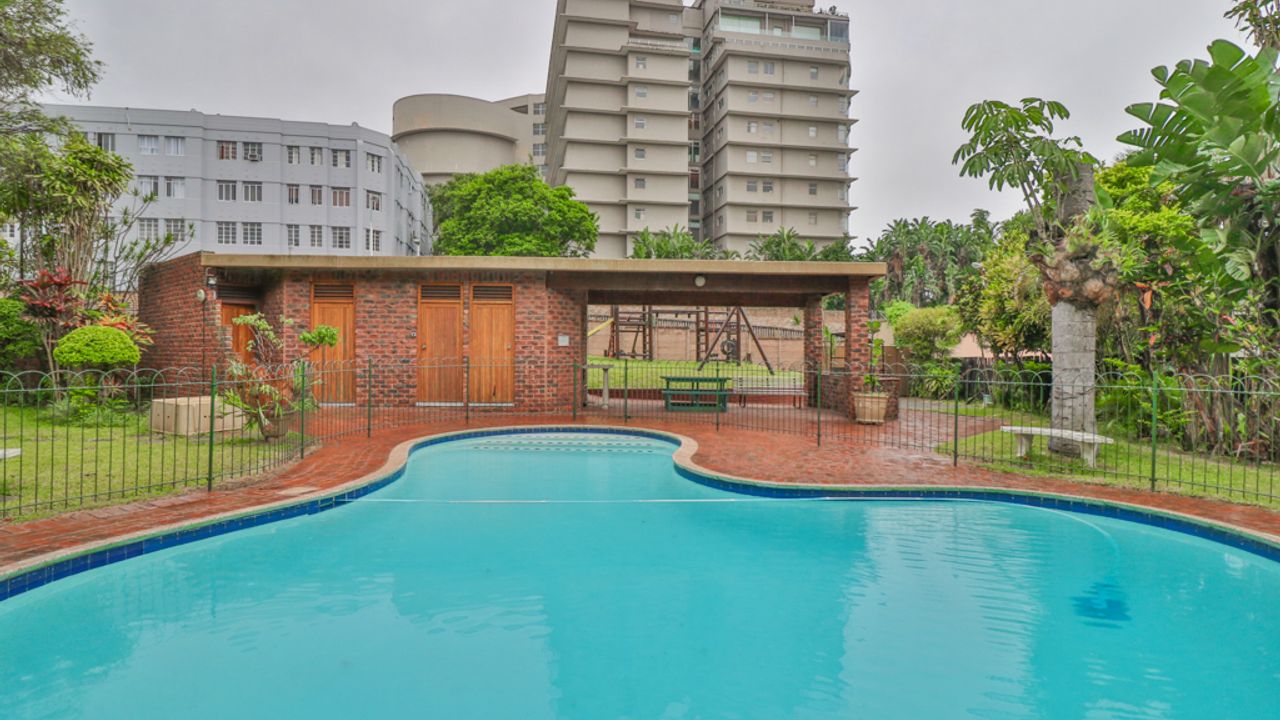 Musgrave, Durban properties and houses for sale 1 to 8 of 8 MyProperty