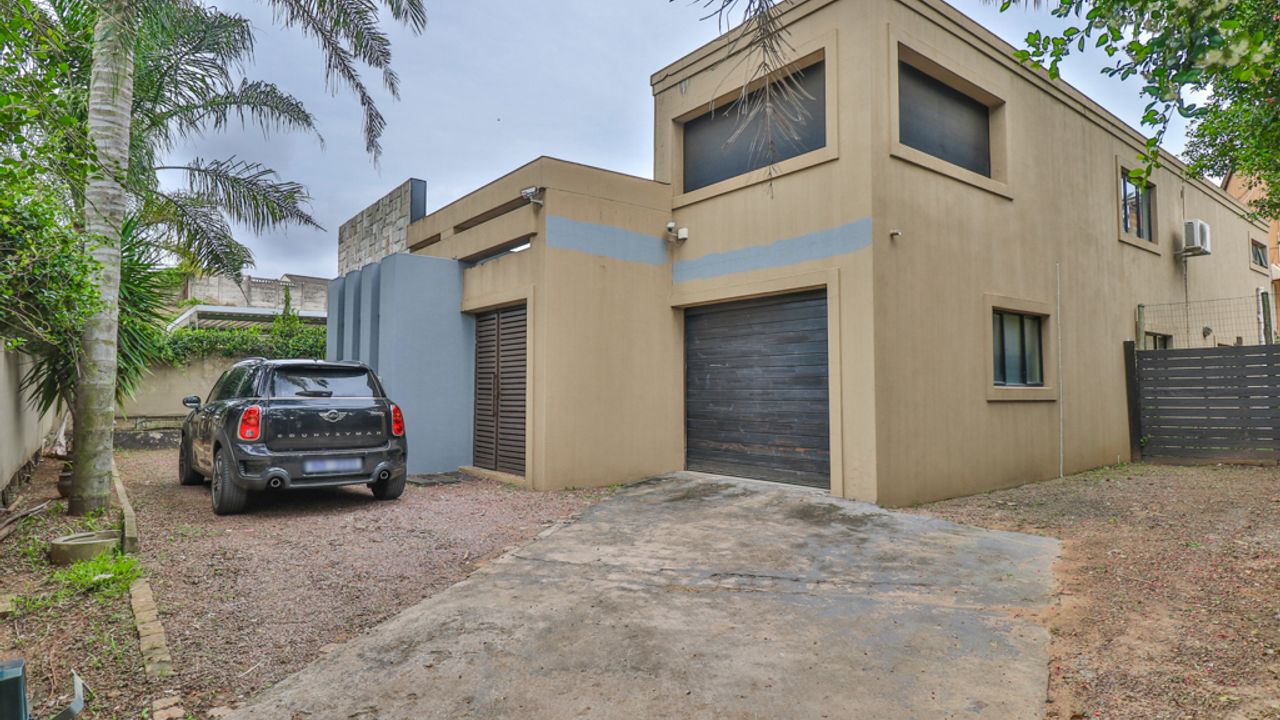 Property and houses for sale and rent in Bonela, Durban MyProperty