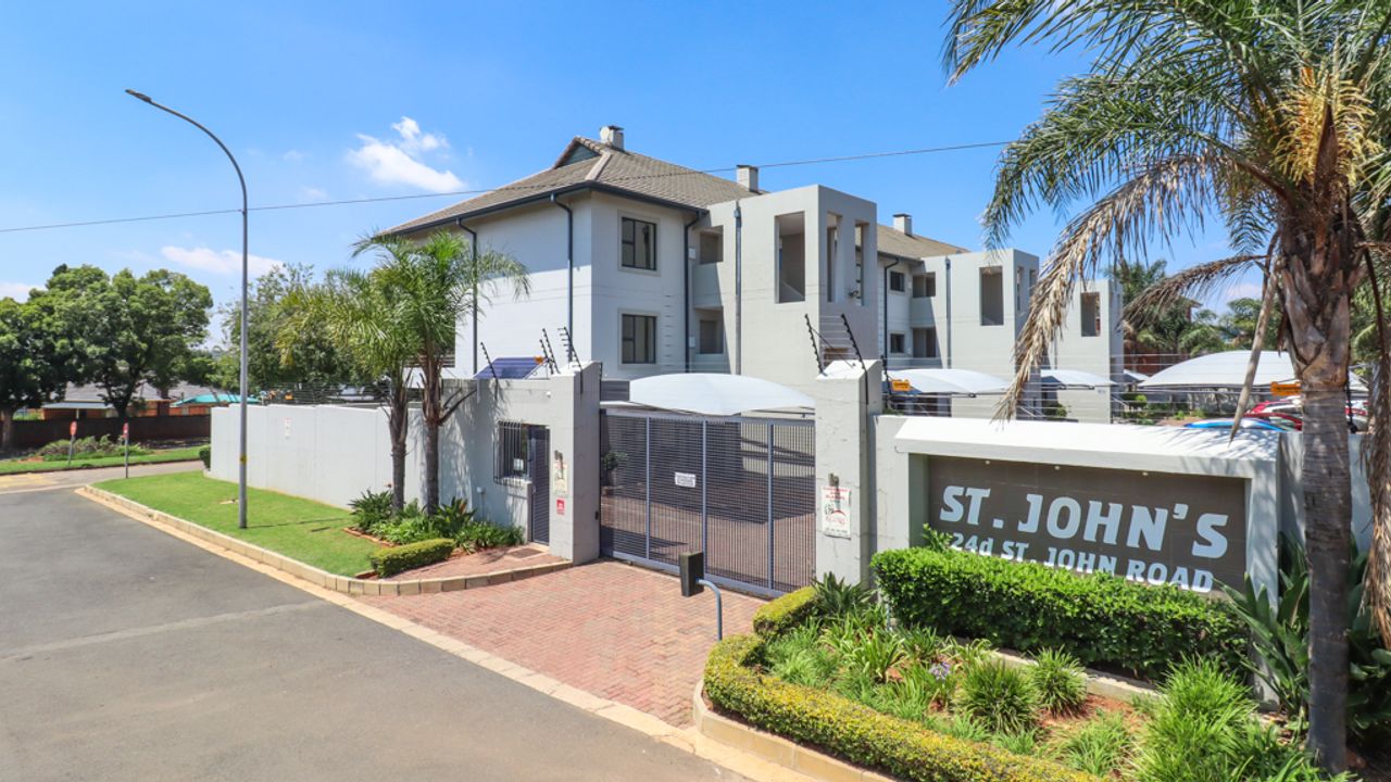 Edenvale properties and houses for sale 271 to 300 of 774 MyProperty