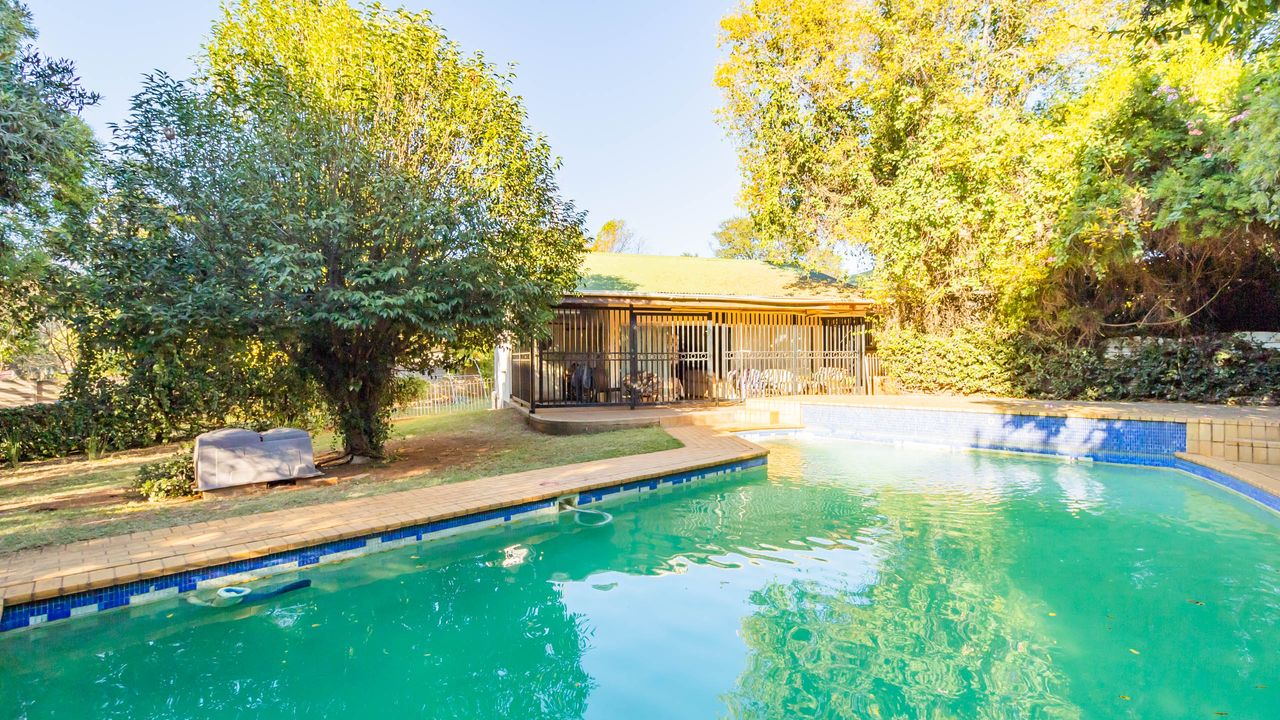 Lyttelton Manor, Centurion properties and houses for sale 1 to 30 of