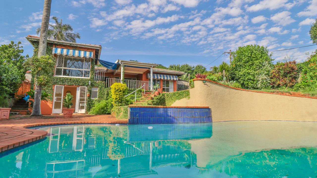 Westridge, Durban properties and houses for sale 1 to 2 of 2 MyProperty