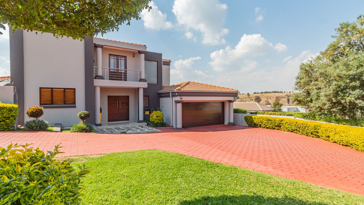 irene-view-estate-centurion-property-for-sale-and-rent-myproperty