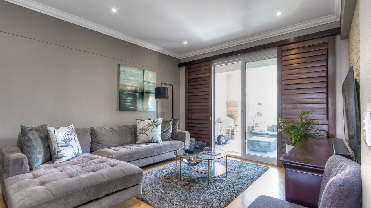 2 Bedroom Apartment For Sale in Eltonhill, 21 Sallys Alley LH157925 MyProperty