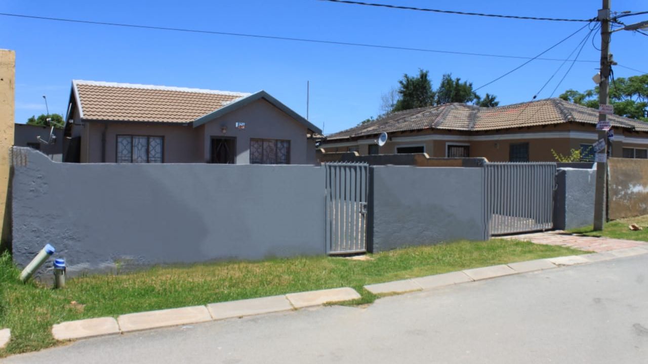 Ebony Park, Midrand property for sale and rent MyProperty