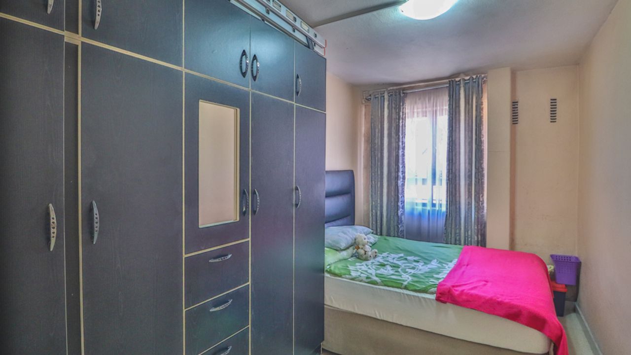 Spacious House for Sale in Orient Hills Ideal Family Home LH161318