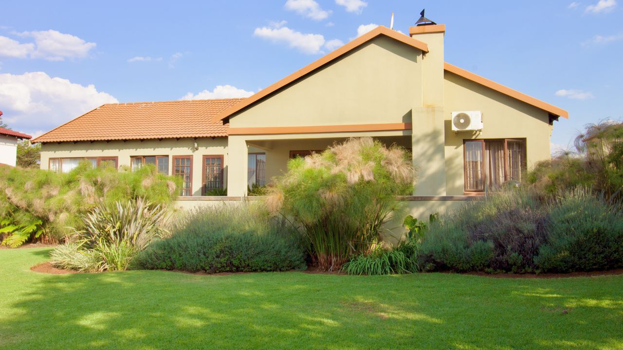 Spacious House For Sale in Monavoni Estate Thornfields Beauty LH