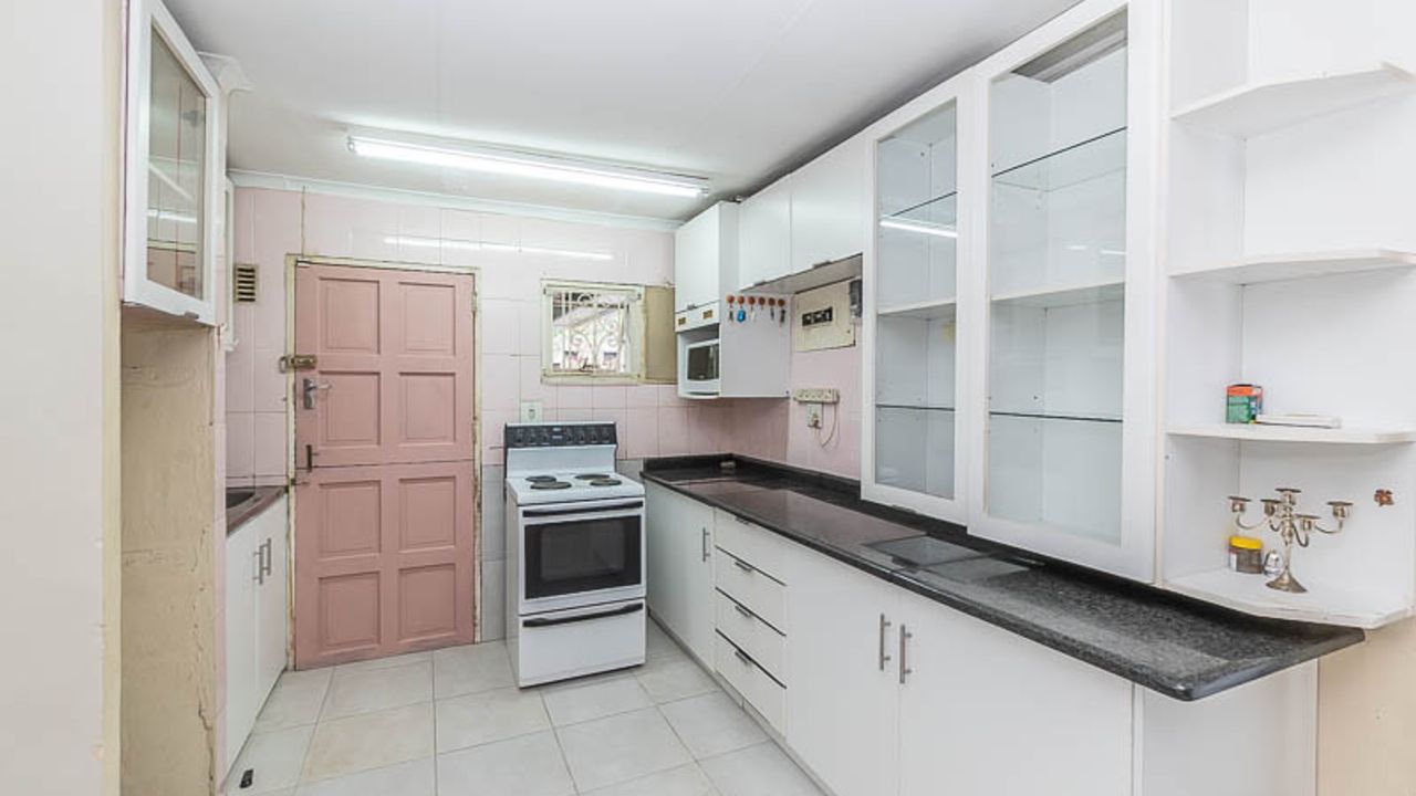 2 Bedroom House For Sale in Bonela, 89 Westmeath Avenue LH162534