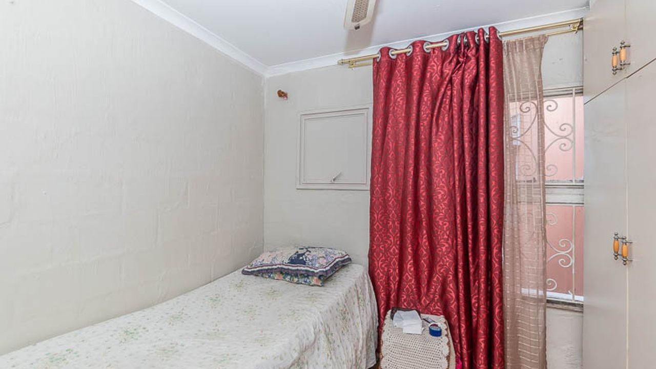 2 Bedroom House For Sale in Bonela, 89 Westmeath Avenue LH162534