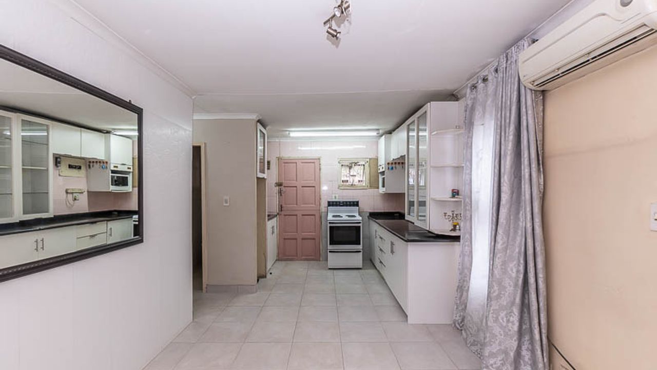 2 Bedroom House For Sale in Bonela, 89 Westmeath Avenue LH162534