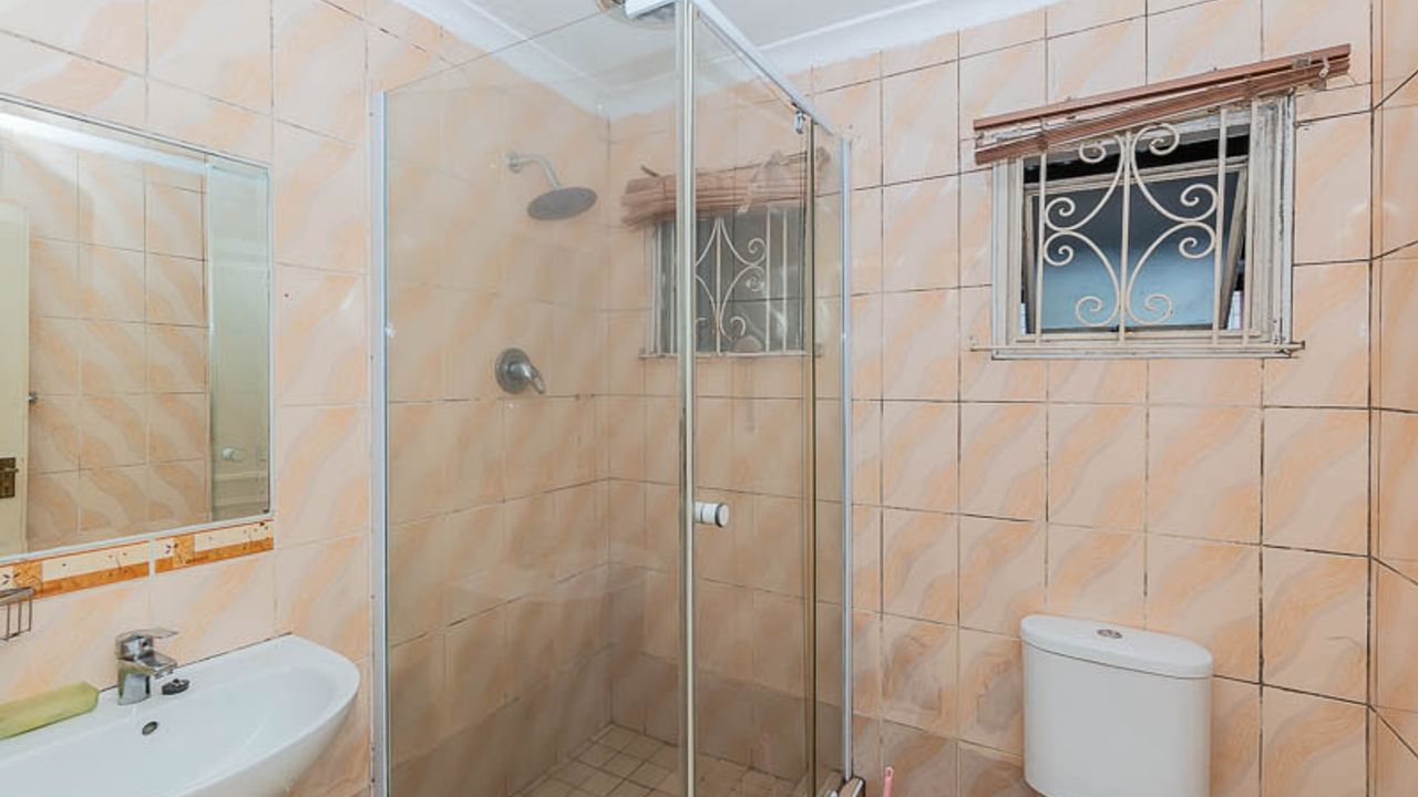 2 Bedroom House For Sale in Bonela, 89 Westmeath Avenue LH162534