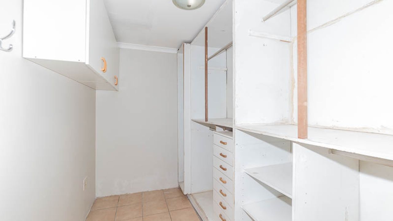 2 Bedroom House For Sale in Bonela, 89 Westmeath Avenue LH162534