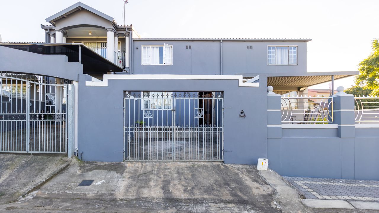 Whetstone properties for sale