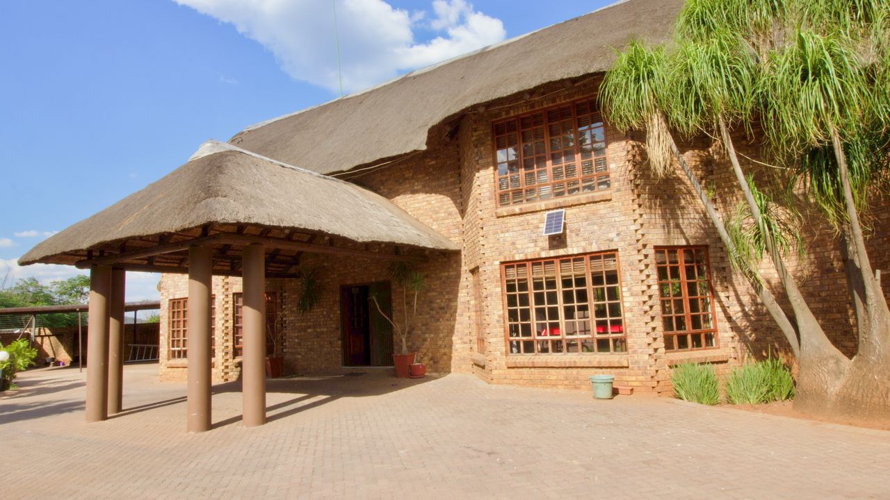 Luxurious Double Storey Houses For Sale, Sunderland Ridge Must See! 