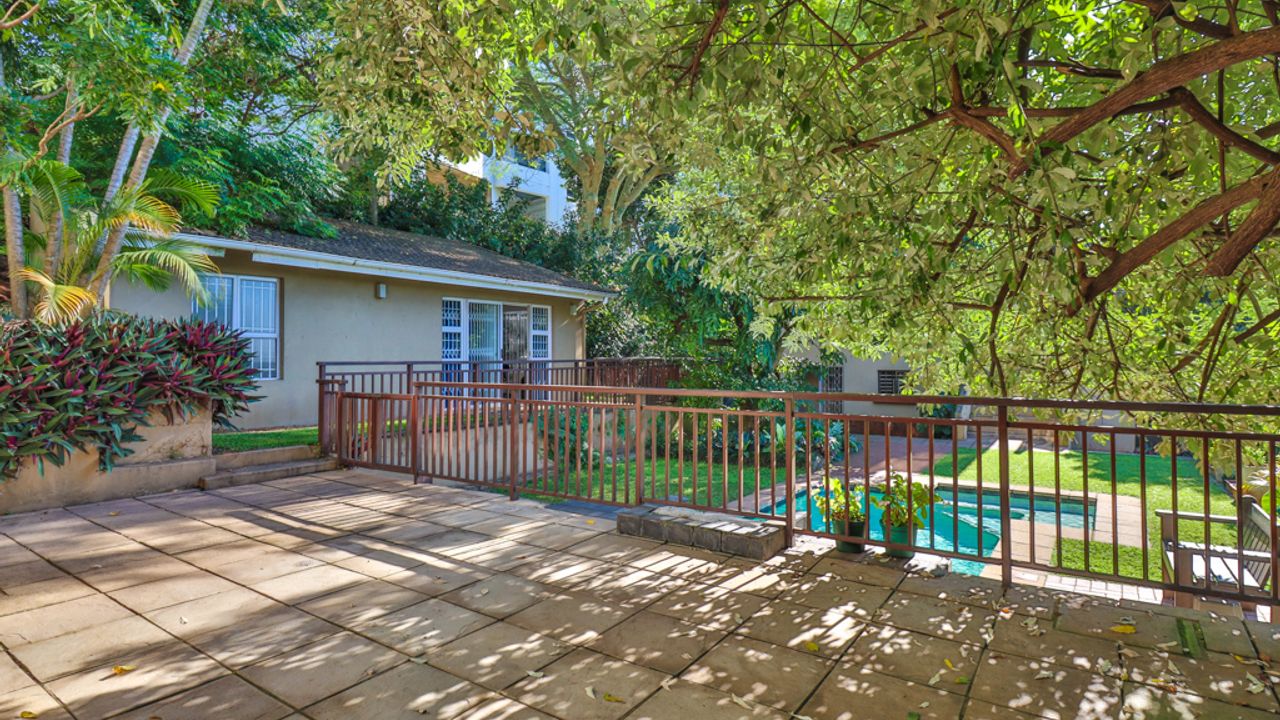 Stunning Musgrave Houses for Sale Ideal Investment Opportunity LH