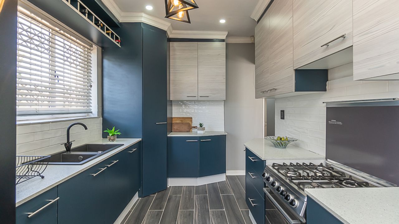 Hillary Property property and houses for sale in Hillary, Durban