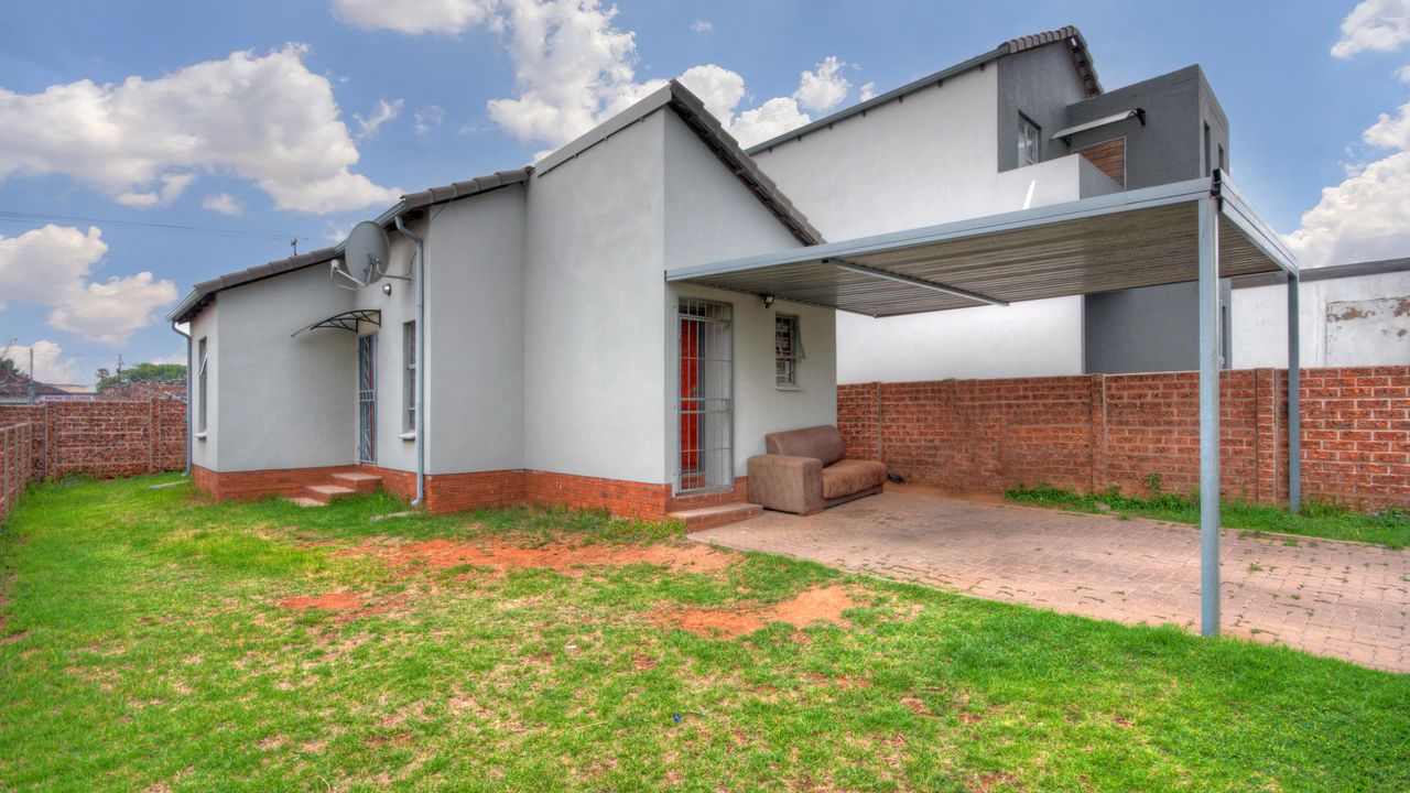 South Hills guide Property, Estate Agents & News MyProperty