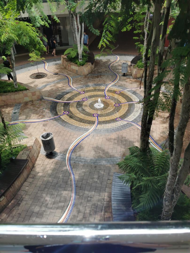 15,000m² Commercial To Rent in Waverley P00004493 MyProperty