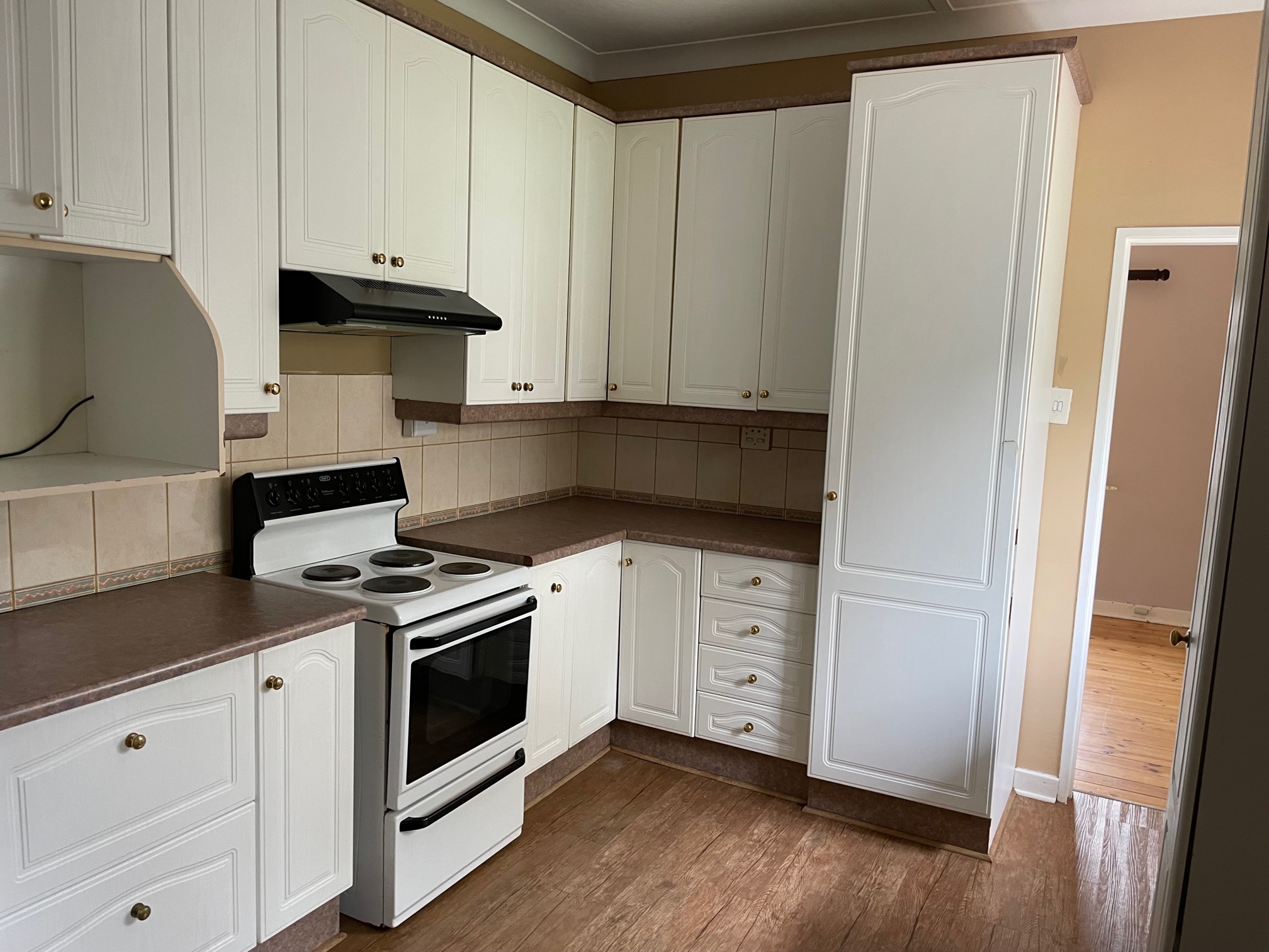 Benoni Property property and houses to rent in Benoni, 130 of 130