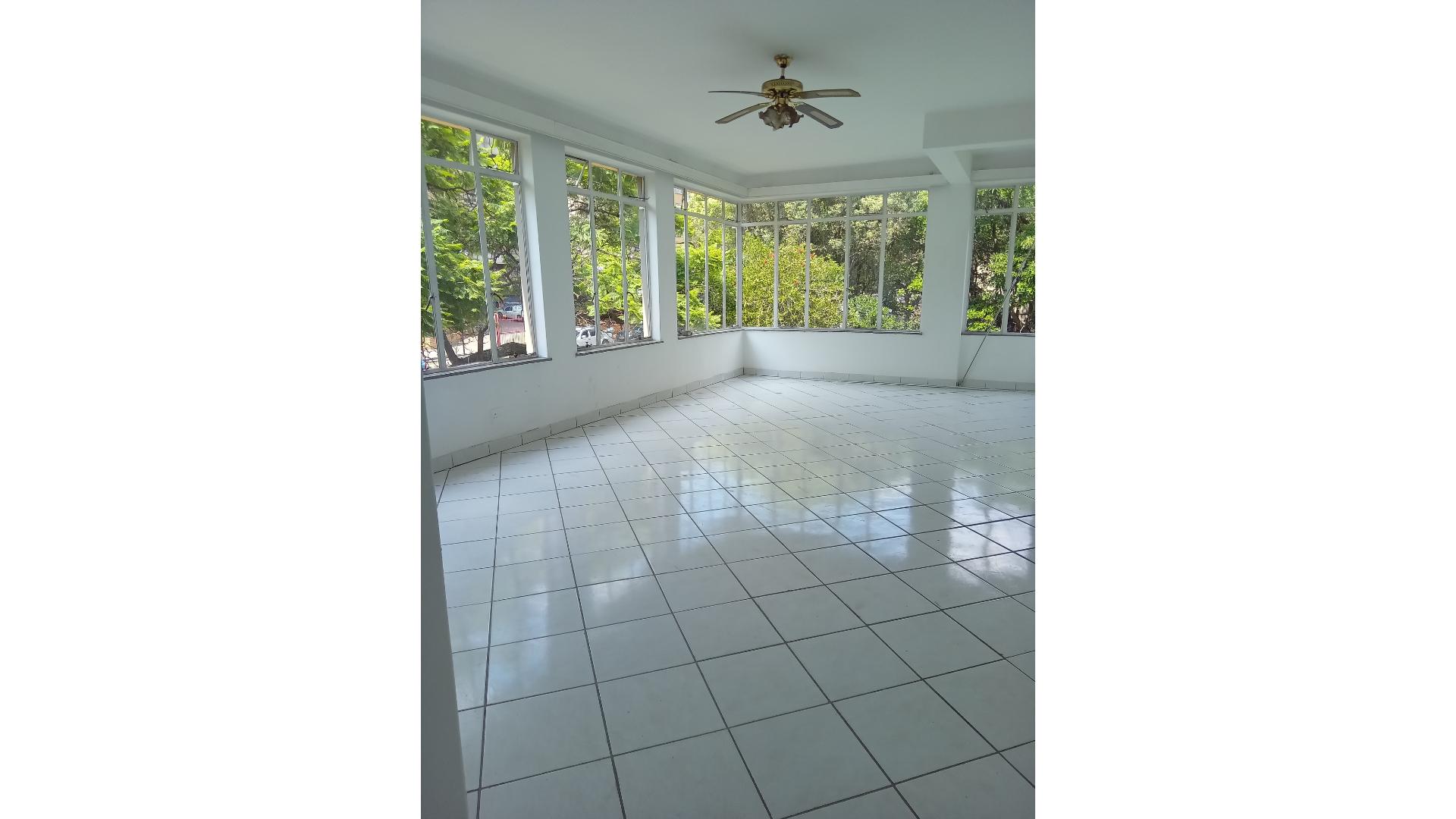 Arcadia Property property and houses to rent in Arcadia, Pretoria