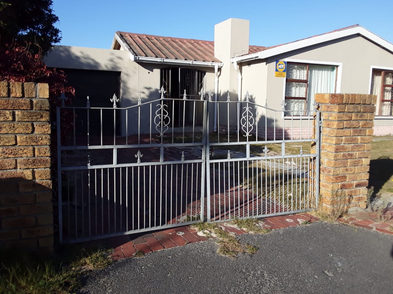 Property and houses for sale and rent in Athlone, Cape Town MyProperty