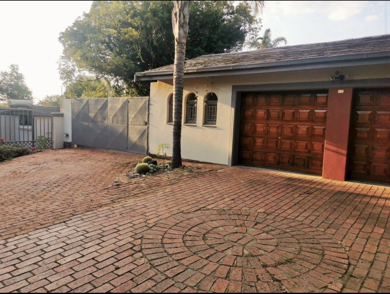 Property and houses for sale and rent in Lynnwood Ridge, Pretoria