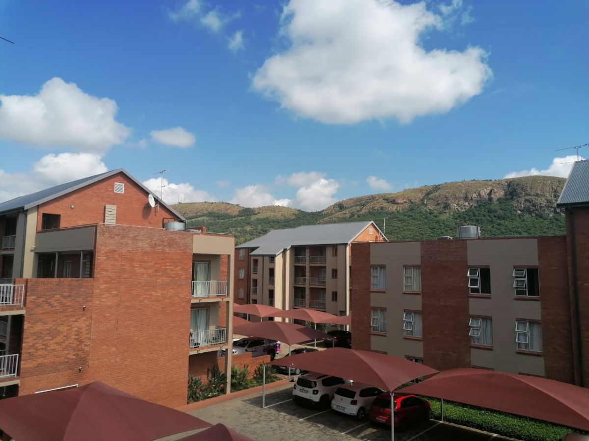 Mayville Property property and houses to rent in Mayville, Pretoria MyProperty