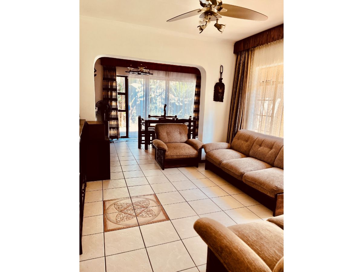 Esther Park House To Rent Modern Family Home with Prime Location Pref46178925 MyProperty