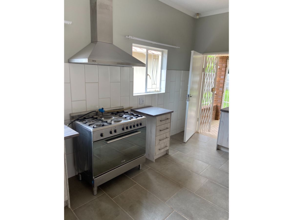 Waverley Property property and houses to rent in Waverley, Pretoria