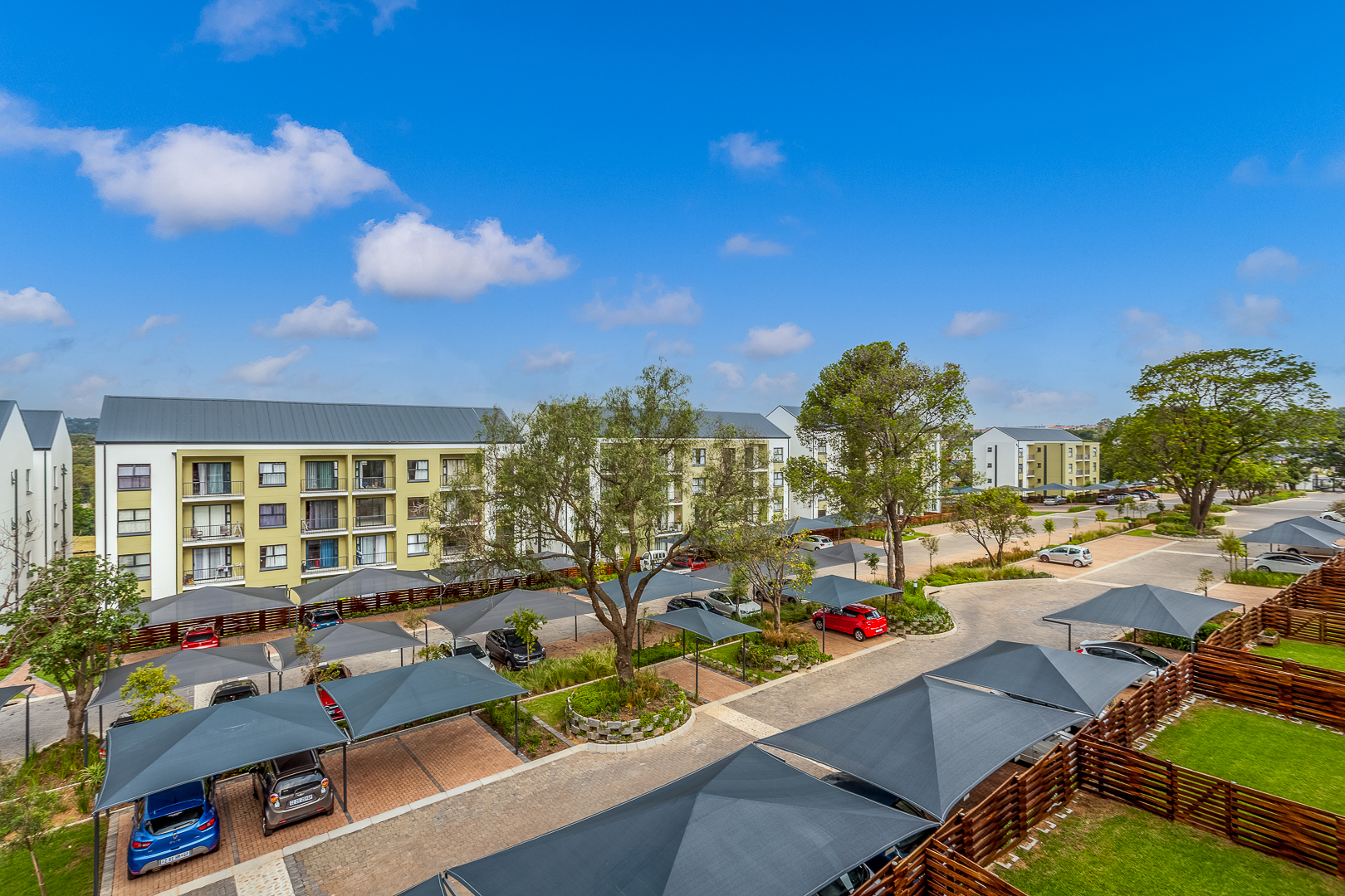 Edenvale properties and houses to rent 1 to 30 of 153 MyProperty