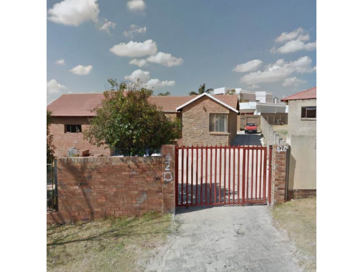 Property and houses for sale and rent in Country View, Midrand MyProperty