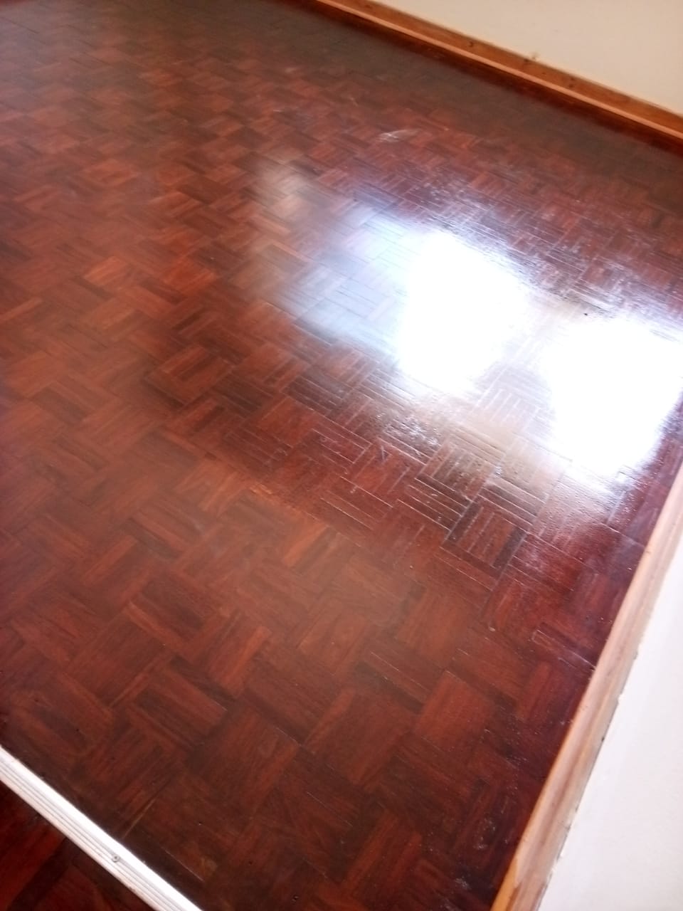 Spacious 1 Bed Cottage, Lombardy East Apartment To Rent. Pref97358061 MyProperty