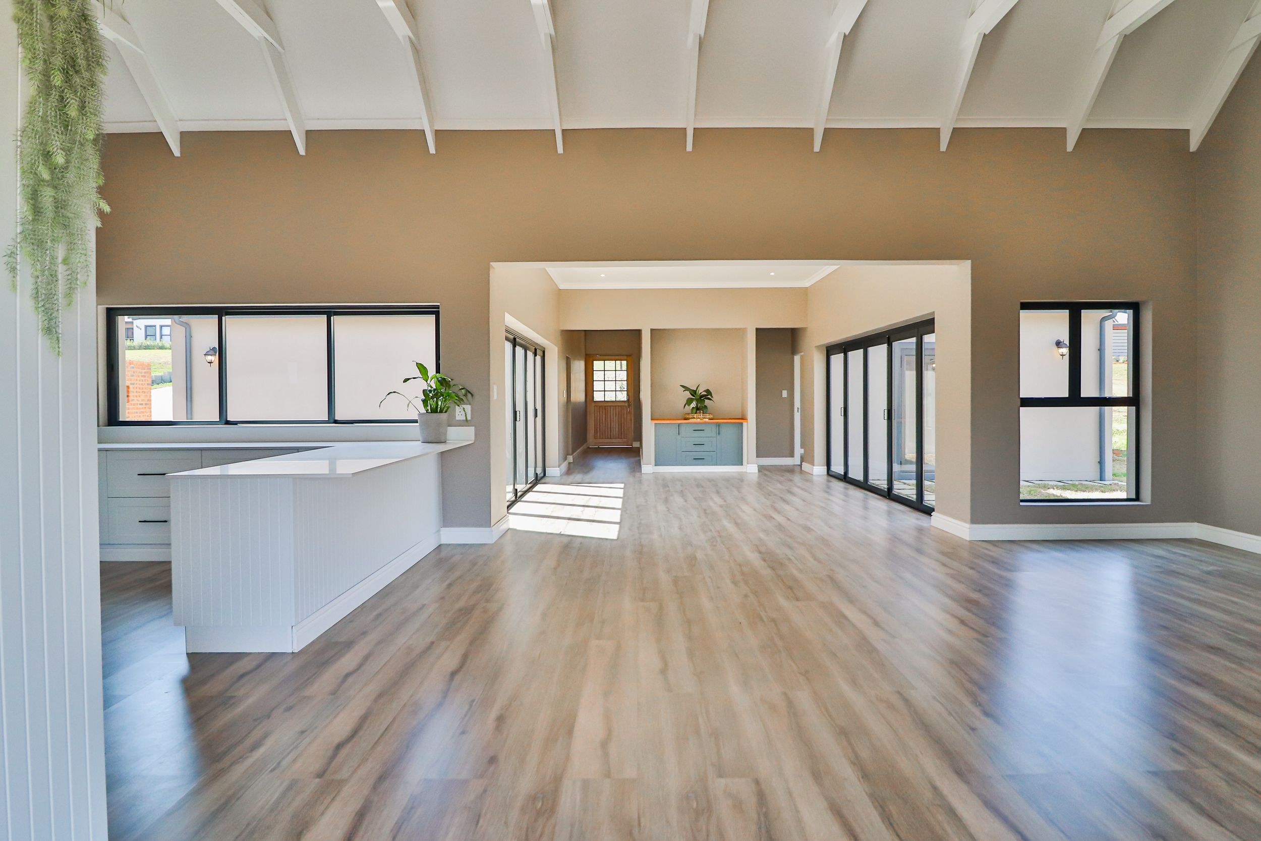 St Johns Village guide Property, Estate Agents & News MyProperty