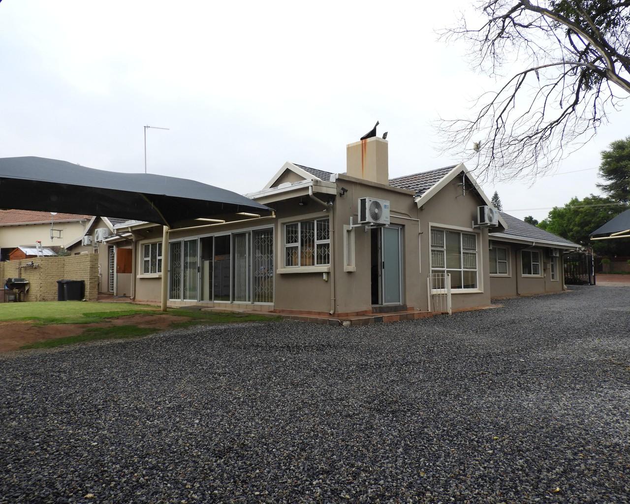 Constantia Park, Pretoria properties and houses to rent 1 to 2 of 2