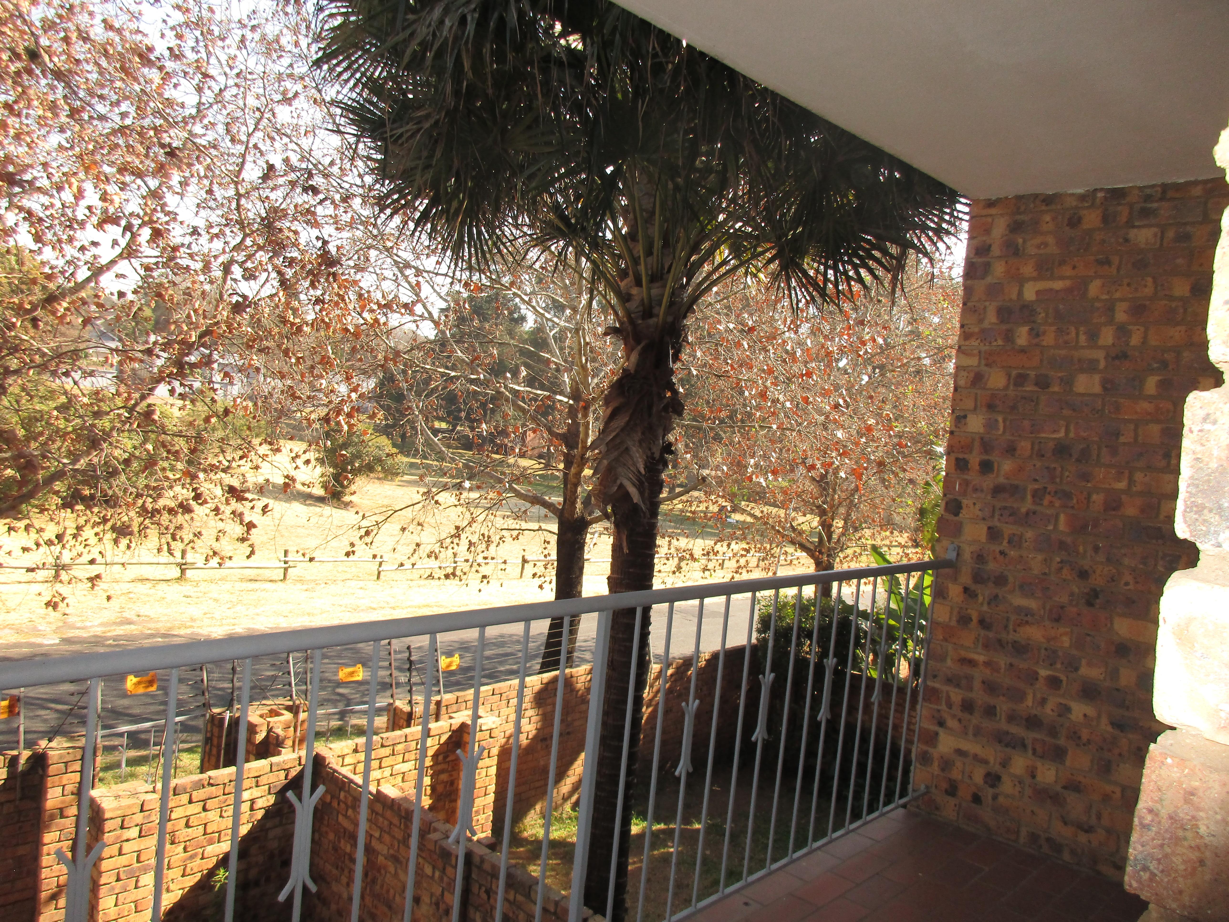 Randburg properties and houses to rent 61 to 90 of 722 MyProperty