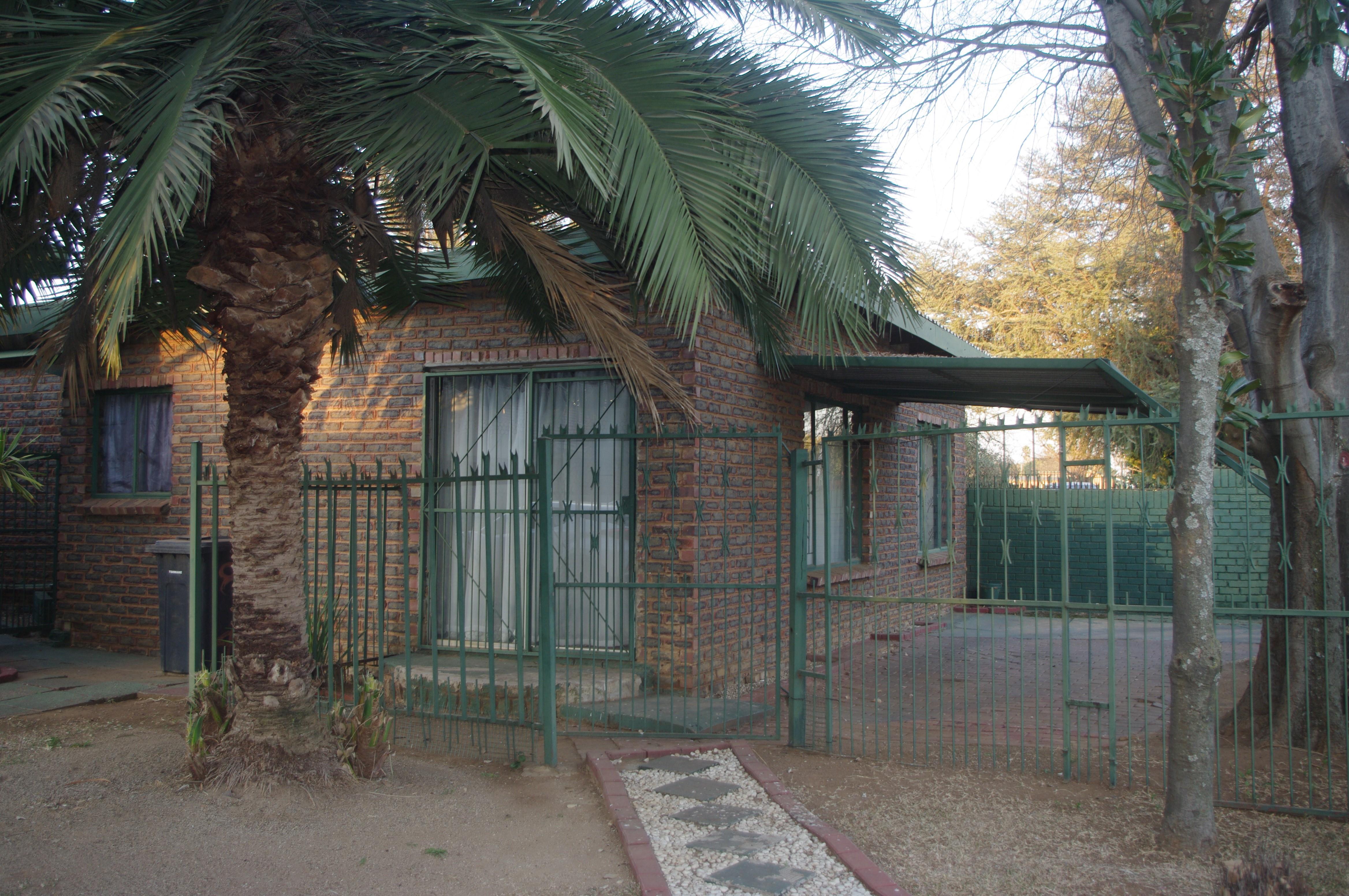 Silverton, Pretoria properties and houses for sale 31 to 60 of 68