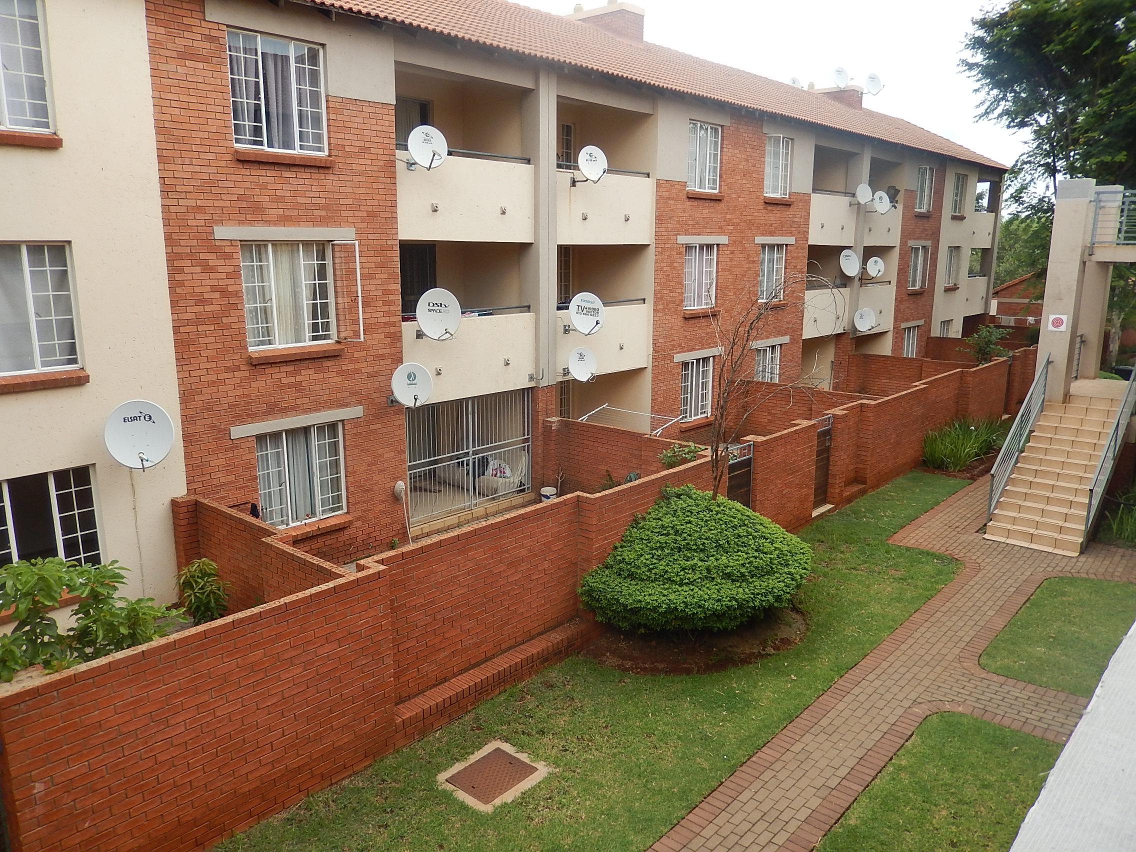 Centurion properties and houses for sale 781 to 810 of 2121 MyProperty