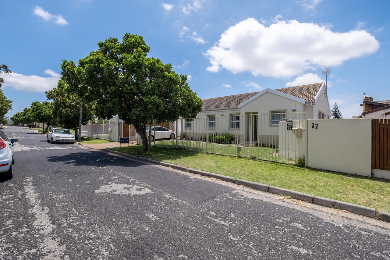 Property and houses for sale and rent in Diep River, Cape Town MyProperty