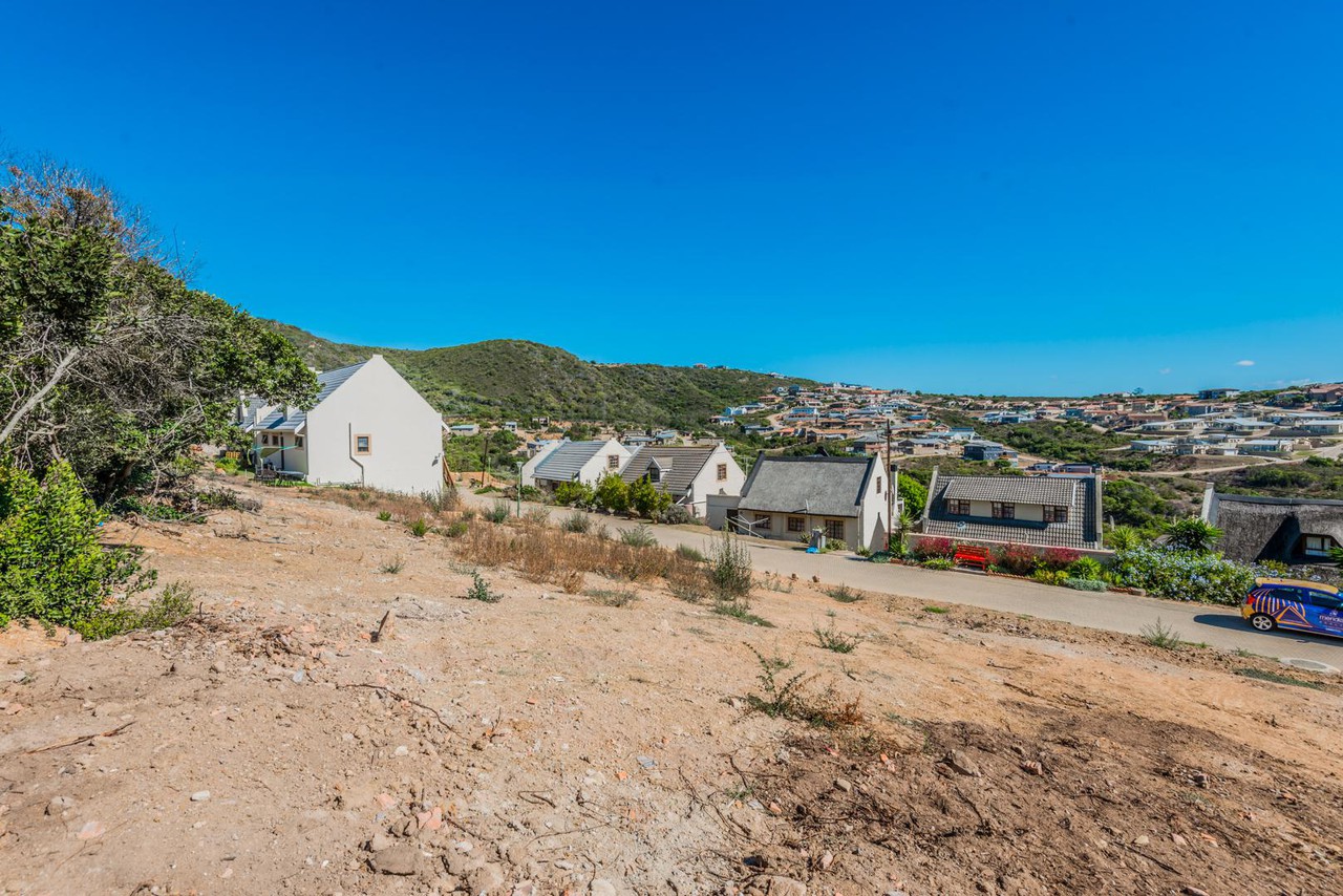 Island View, Mossel Bay properties and houses for sale 31 to 60 of 193